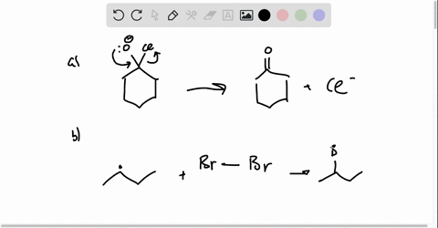 use-full-headed-or-half-headed-curved-arrows-to-show-the-movement-of-electrons-in-each-reaction-2