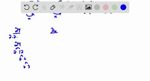 add-write-the-answer-as-a-mixed-number-in-simplest-form-9-frac7246-frac536