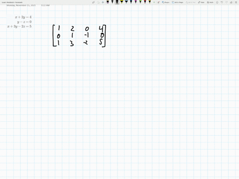 use-gauss-jordan-row-reduction-to-solve-the-given-systems-of-equation-we-suggest-doing-some-by-ha-16