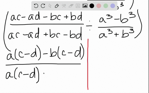 perform-the-indicated-operations-simplify-the-result-if-possible-fraca-ba2a-bb2leftfraca-c-a-d-b-c-2