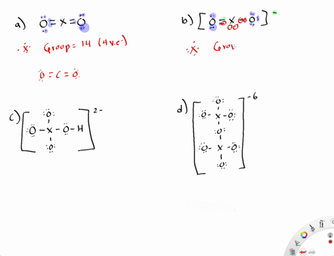 identify-the-main-group-that-the-element-x-belongs-to-in-each-of-the-following-lewis-structures-fo-4