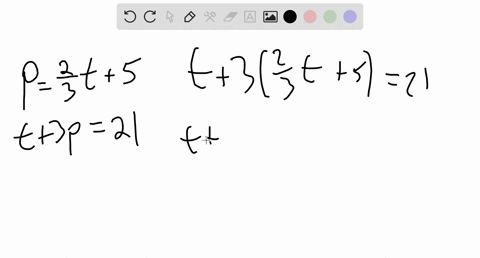 solve-the-systems-using-the-substitution-method-label-each-system-as-consistent-or-inconsistent-pr-7