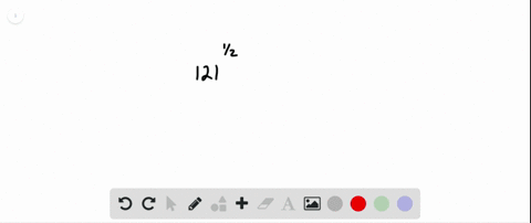 evaluate-the-expression-without-using-a-calculator-1211-2