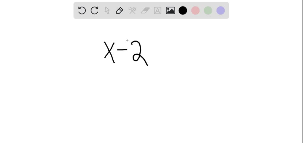 solved-two-subtracted-from-a-number