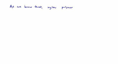 which-of-the-following-polymer-does-not-has-vinylic-monomer-units-a-acroline-b-polystyrene-c-nylon-d