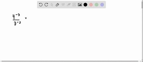 simplify-by-writing-each-expression-with-positive-exponents-assume-that-all-variables-represent-n-44