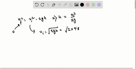 you-decide-to-flip-a-coin-to-determine-whether-to-do-your-physics-or-english-homework-first-the-coin