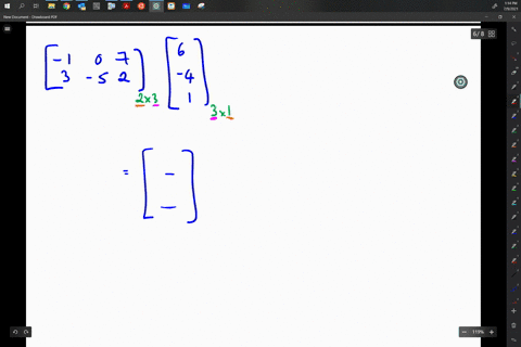 leftbeginarrayrrr-1-0-7-3-5-2endarrayrightleftbeginarrayr6-4-1endarrayright