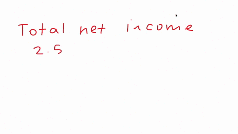 solve-see-example-22-a-negative-net-income-results-when-a-company-spends-more-money-than-it-brings-i