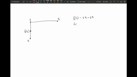 let-mathbfp_0-mathbfp_1-and-mathbfp_2-be-points-in-mathbbrn-and-define-mathbff_0t1-t-mathbfp_0t-math