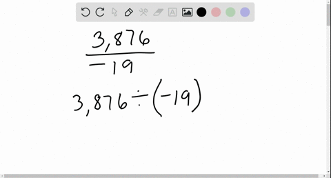 use-a-calculator-to-perform-each-division-frac3876-19