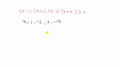 solve-the-inequality-x-1x2x-3x4-geq-0-2