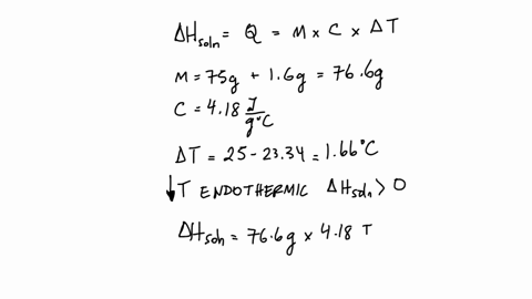 in-a-coffee-cup-calorimeter-160-mathrmg-of-mathrmnh_4-mathrmno_3-was-mixed-with-750-mathrmg-of-wat-2