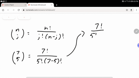 evaluate-each-expression-leftbeginarrayl7-5endarrayright