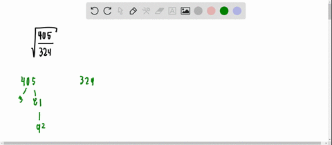 for-the-following-exercises-simplify-each-expression-sqrtfrac405324
