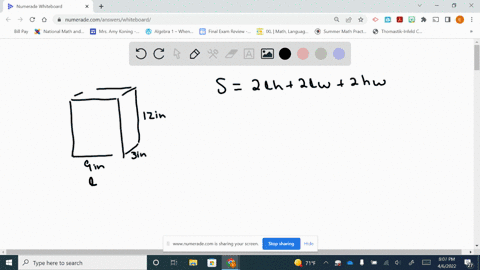 determine-the-surface-area-to-the-nearest-tenth-of-a-unit-use-314-for-pi-when-necessary-determine--9