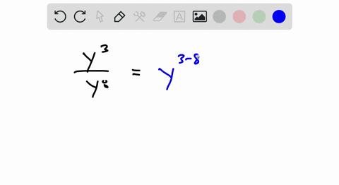 for-exercises-simplify-fracy3y8