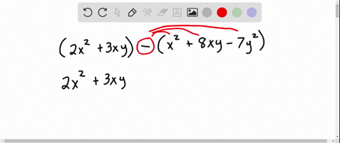 add-or-subtract-the-polynomials-gather-like-terms-and-write-the-simplified-expression-in-standard--9