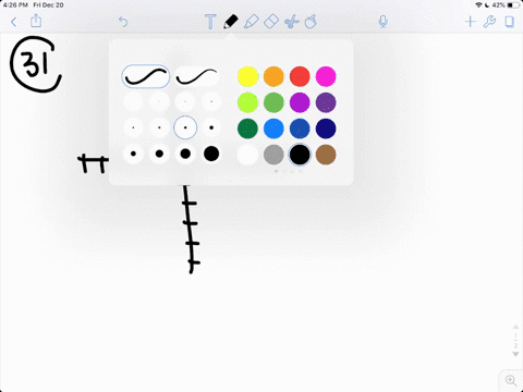 area-in-these-exercises-we-find-the-areas-of-plane-figures-draw-the-rectangle-with-vertices-a13-b53-