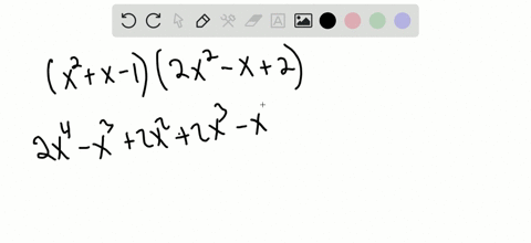 perform-the-indicated-operations-and-simplify-leftx2x-1rightleft2-x2-x2right