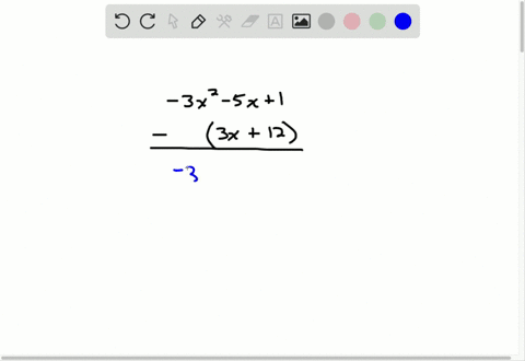 perform-indicated-operations-and-simplify-3-x2-5-x1-quad3-x12