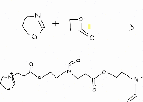 the-following-two-compounds-form-a-1-1-alternating-copolymer-no-initiator-is-needed-for-the-polyme-2