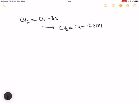 an-organic-compound-mathrmaleftmathrmc_13-mathrmh_23-mathrmclright-exists-as-distereomers-and-deco-3