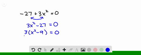 solve-the-equation-by-factoring-use-a-graphing-calculator-to-check-your-solution-if-you-wish-273-x20