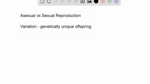 explain-the-advantage-that-populations-of-sexually-reproducing-organisms-have-over-asexually-reprodu