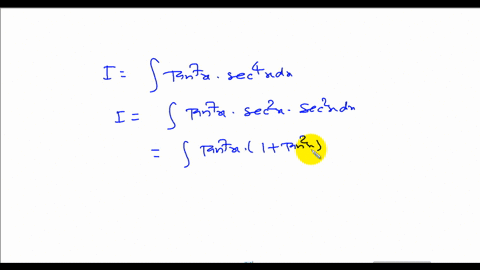 evaluate-the-following-integrals-int-tan-7-x-sec-4-x-d-x