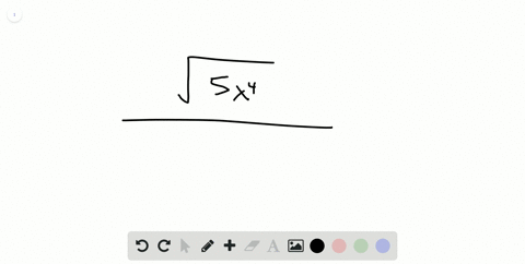 simplify-each-expression-rationalize-all-denominators-assume-that-all-variables-are-positive-fracsqr
