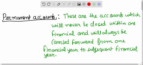 which-of-these-accounts-is-not-included-in-the-post-closing-trial-balance-a-land-b-notes-payable-c-r