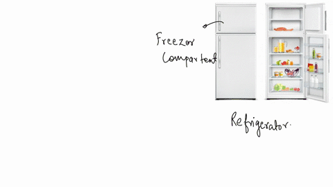 what-are-the-temperatures-inside-the-fresh-food-and-freezer-compartments-of-your-refrigerator-do-you