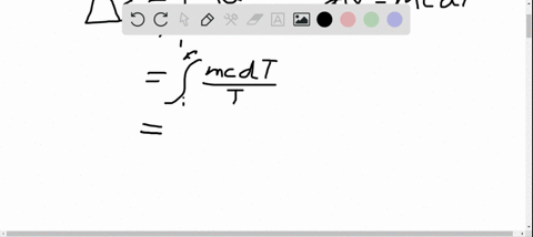 you-heat-250-mathrmg-of-water-from-10circ-mathrmc-to-95circ-mathrmc-by-how-much-does-the-entropy-o-2
