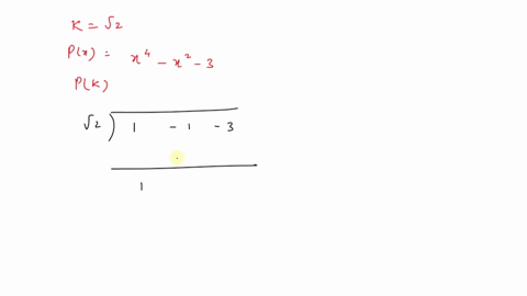 without-graphing-answer-true-or-false-to-each-statement-then-support-your-answer-by-graphing-the-f-4