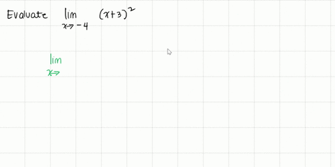 in-exercises-5-36-find-the-limit-lim-_x-rightarrow-4x32