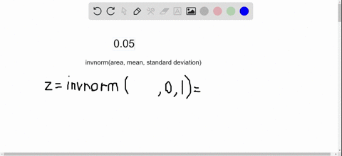 use-the-standard-normal-table-to-find-the-z-score-that-corresponds-to-the-cumulative-area-or-perce-5