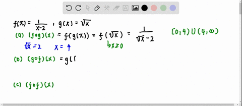use-fx-and-gx-to-find-each-composition-identify-is-domain-use-a-calculator-if-necessary-to-find-t-11