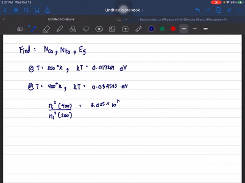 in-a-particular-semiconductor-material-the-effective-density-of-states-functions-are-given-by-n_cn_m