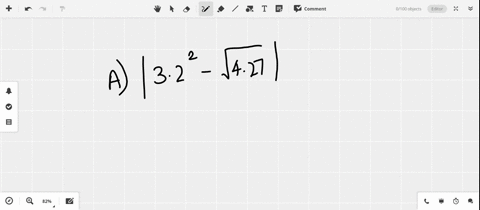 approximate-the-real-number-expression-to-four-decimal-places-a-left322-sqrt427right-b-sqrt156-15243