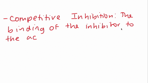 how-does-competitive-reversible-inhibition-differ-from-noncompetitive-reversible-inhibition-205