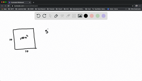 find-the-probability-that-a-point-chosen-at-random-lies-in-the-shaded-region-figure-cant-copy-2