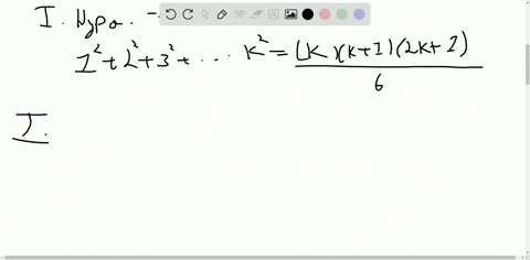proving-a-formula-use-mathematical-induction-to-prove-that-the-formula-is-true-for-all-natural-num-4