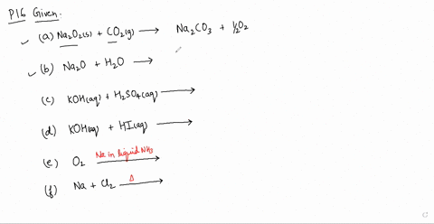 suggest-products-for-the-following-reactions-which-are-not-necessarily-balanced-on-the-left-hand-s-3