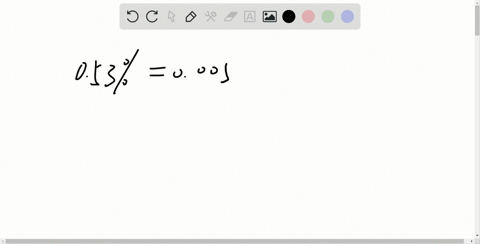 express-each-percent-as-a-fraction-or-mixed-number-in-simplest-form-and-as-a-decimal-053