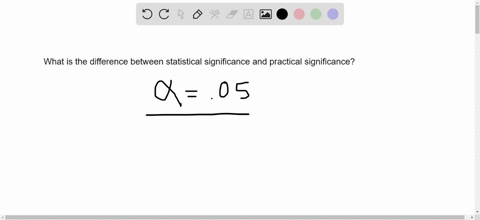 statistical-significance-versus-practical-significance-what-is-the-difference-between-statistical-si