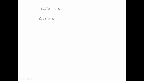 find-each-of-the-following-exactly-in-radians-and-degrees-cos-1-0