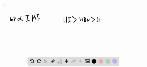 explain-the-observed-trend-in-the-melting-points-of-the-hydrogen-halides-beginarrayllmathrmhi-508c-2