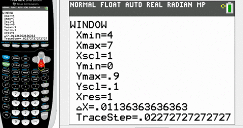 the-amount-of-time-in-hours-per-weeka-student-utilizes-a-math-tutoring-center-roughly-follows-the-no