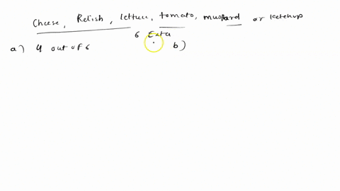 solve-each-problem-involving-combinations-howards-hamburger-heaven-sells-hamburgers-with-cheese-re-3